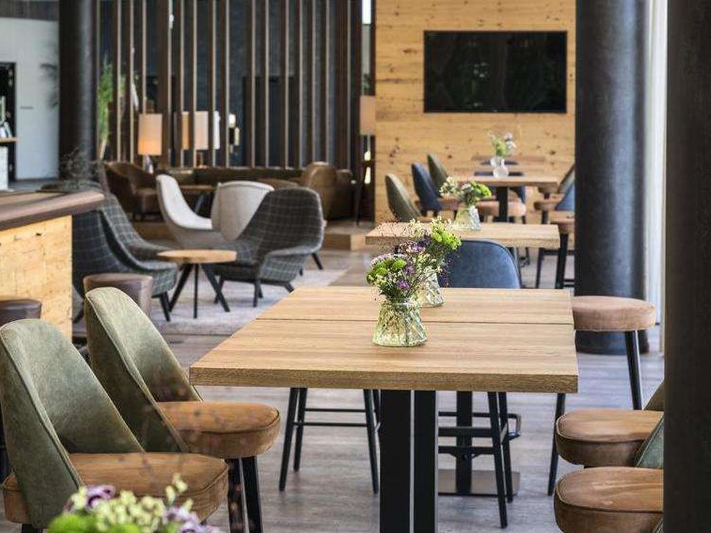 Falkensteiner Hotel Schladming