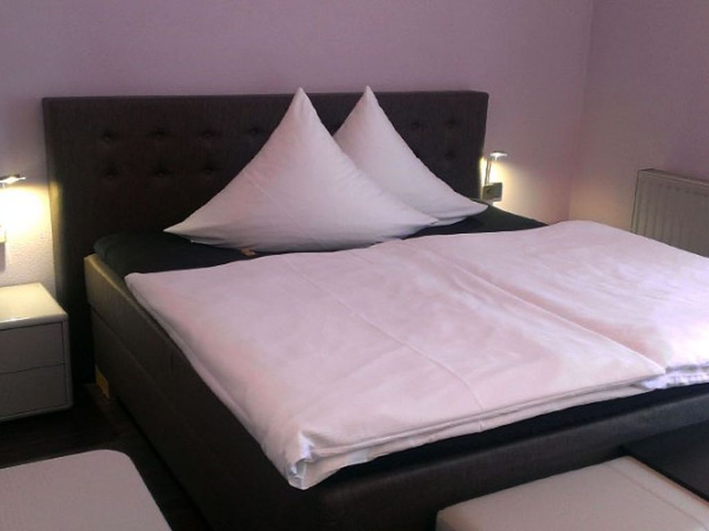 Germania Stadthotel