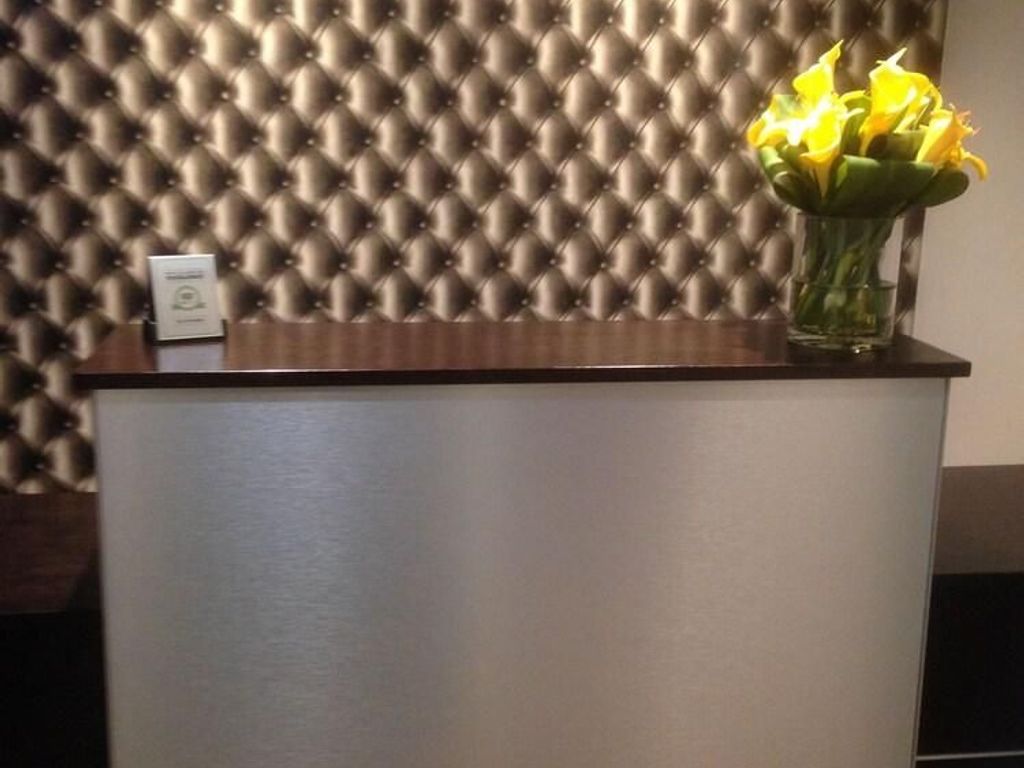 Ivy Mount Boutique