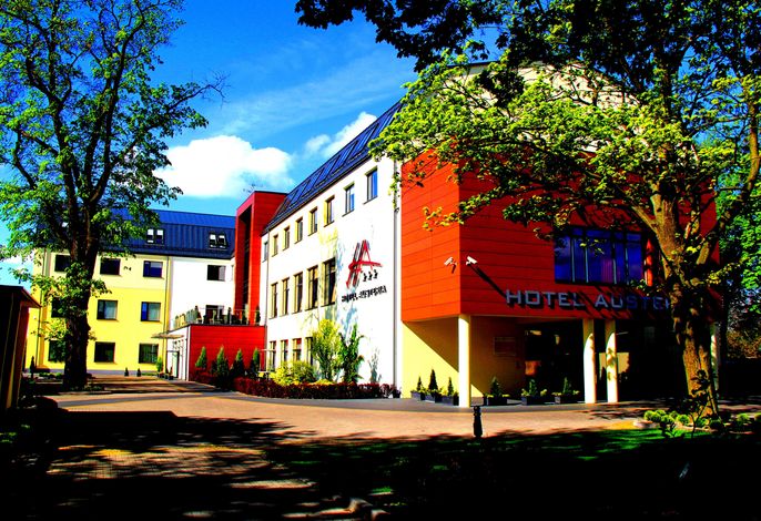 Bild 14