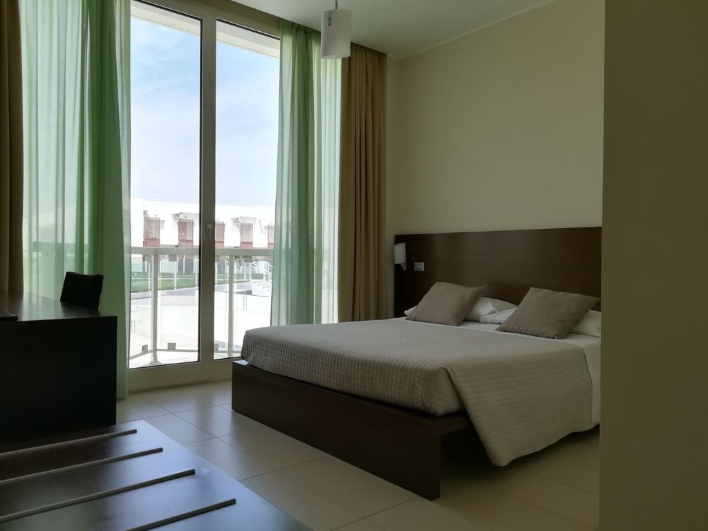 Martur Resort