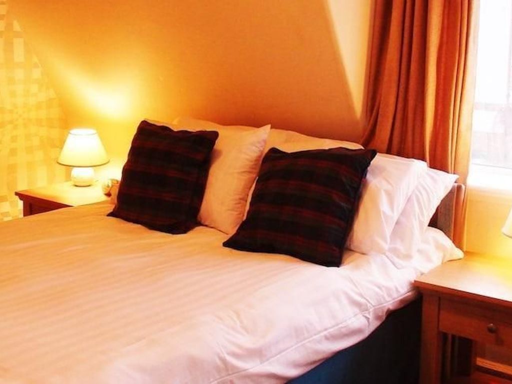 Canadale Guest House