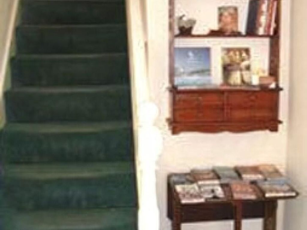 Crescent Guest House
