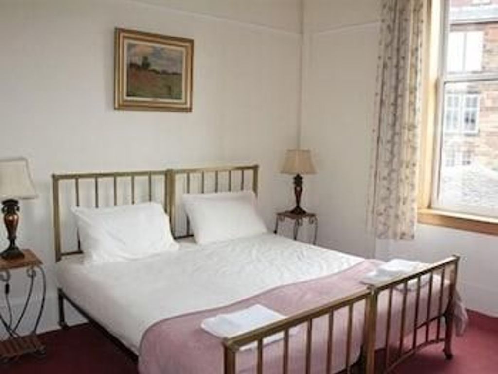 Craigpark Guest House