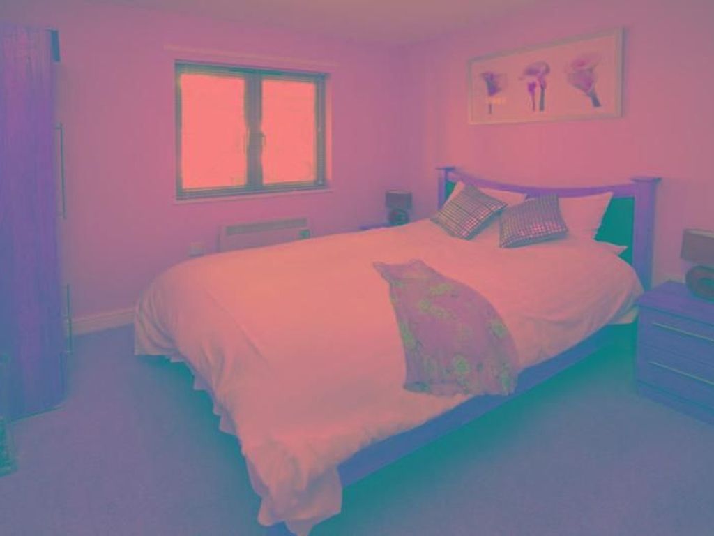 Your Stay Bristol Cotham Lawn