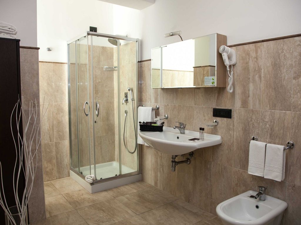 4Spa Resort Hotel