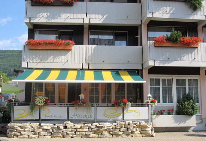 Bild 14