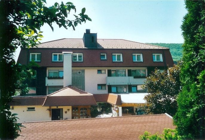 Bild 15
