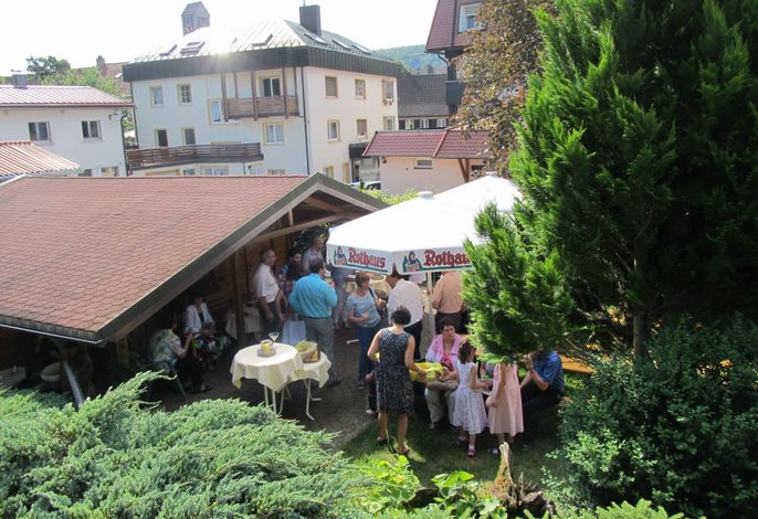 Bild 13