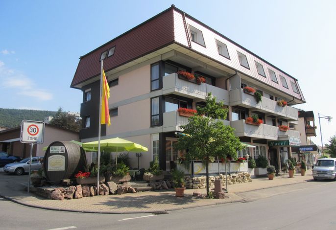 Bild 5