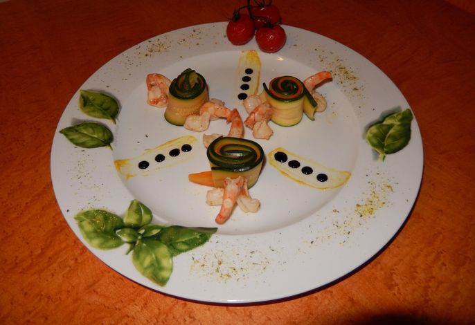 Bild 9