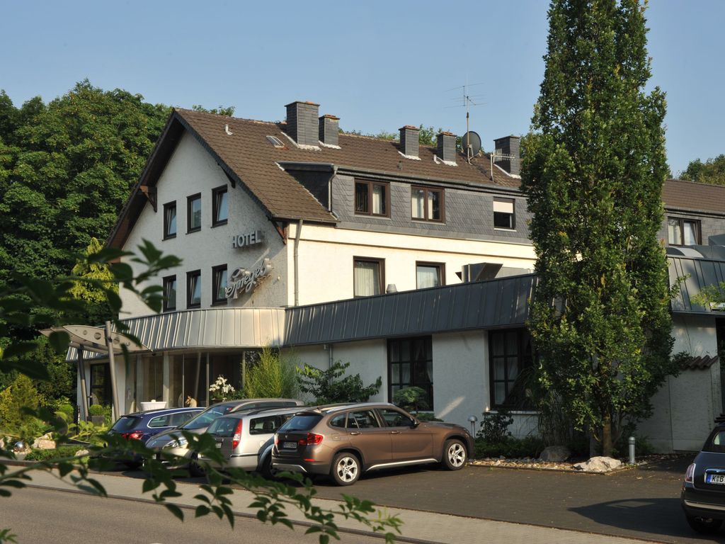Spiegel