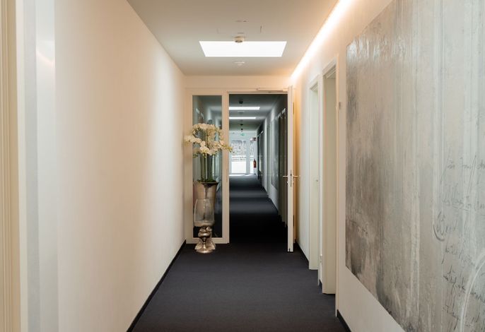 Bild 63