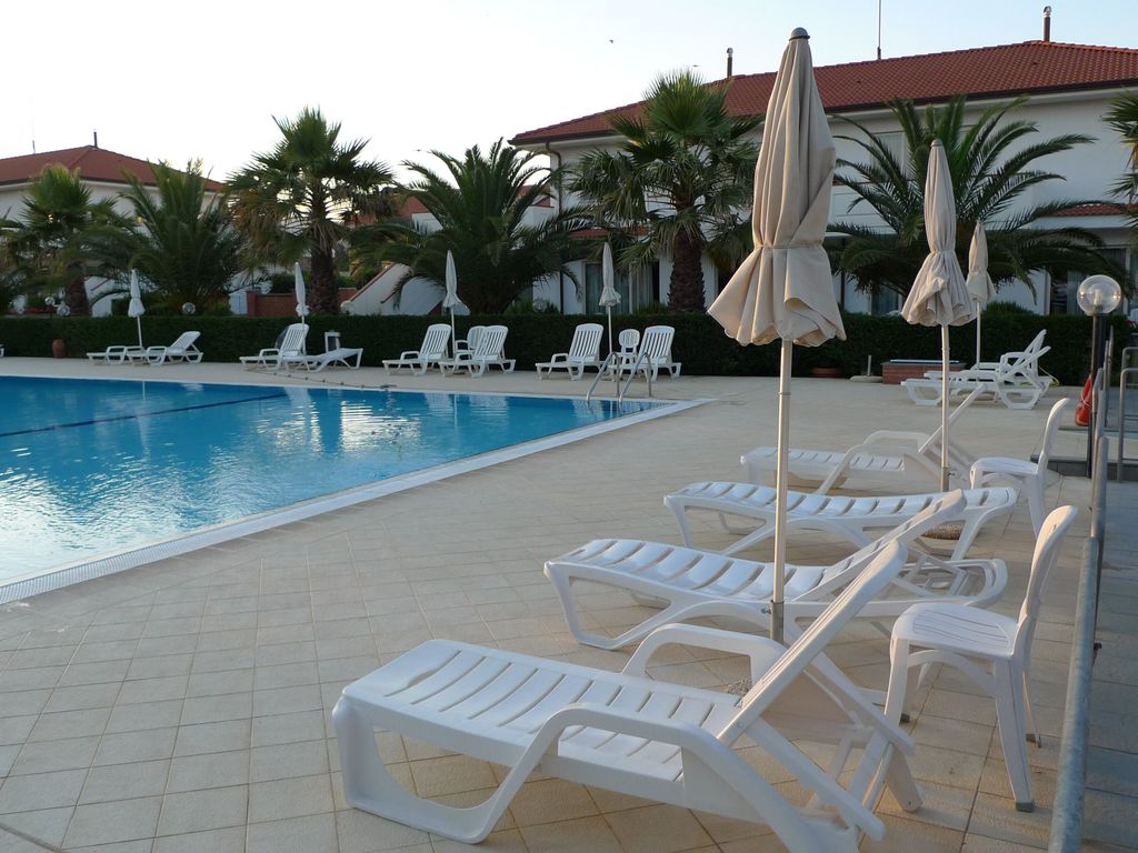 King’s House Hotel