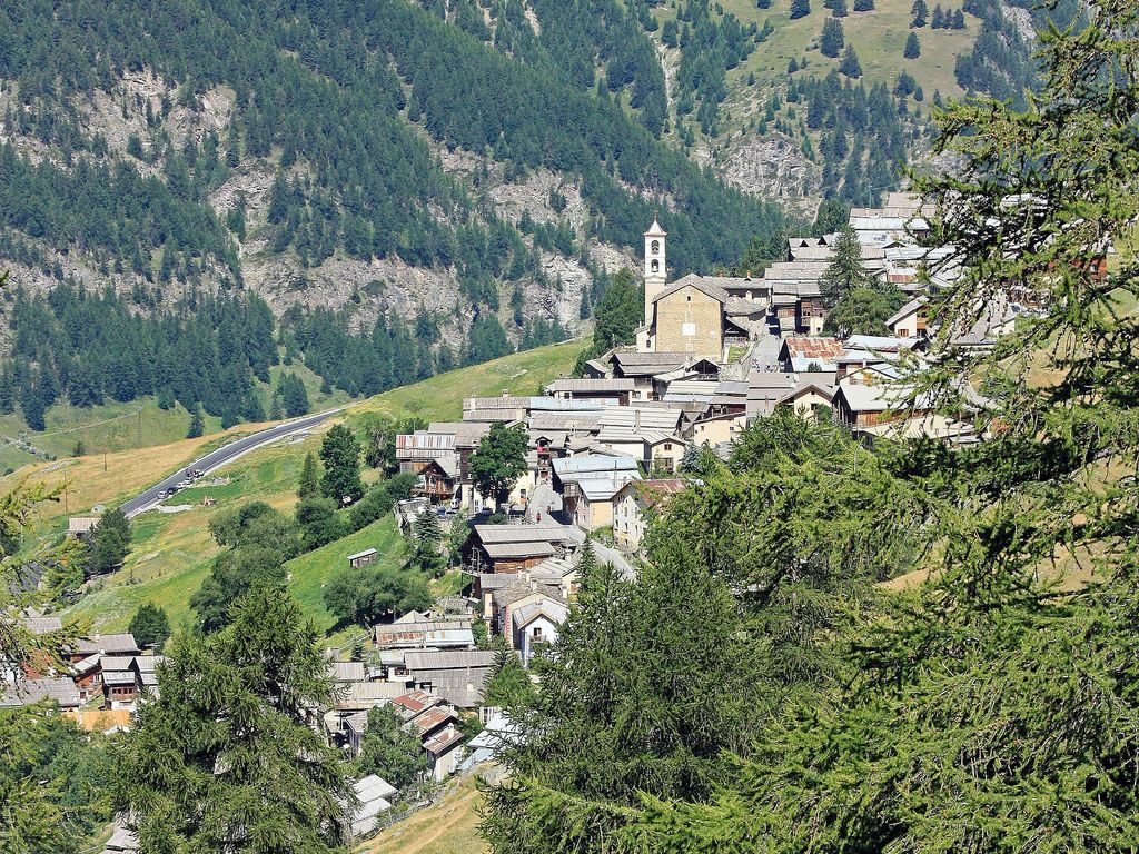 Alta Peyra Chateaux & hôtels collection
