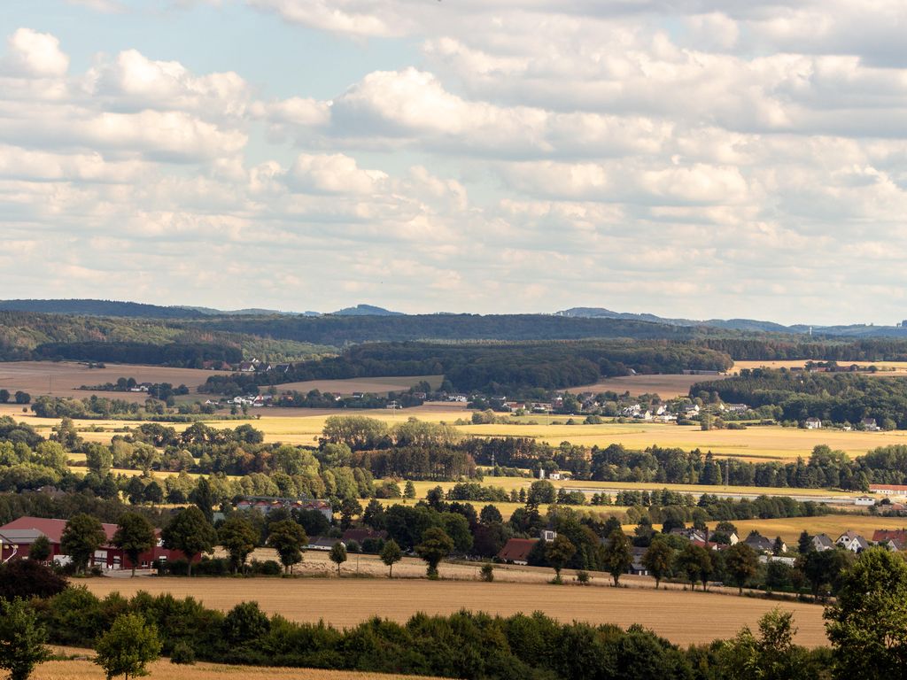 Hölzer Landgasthof