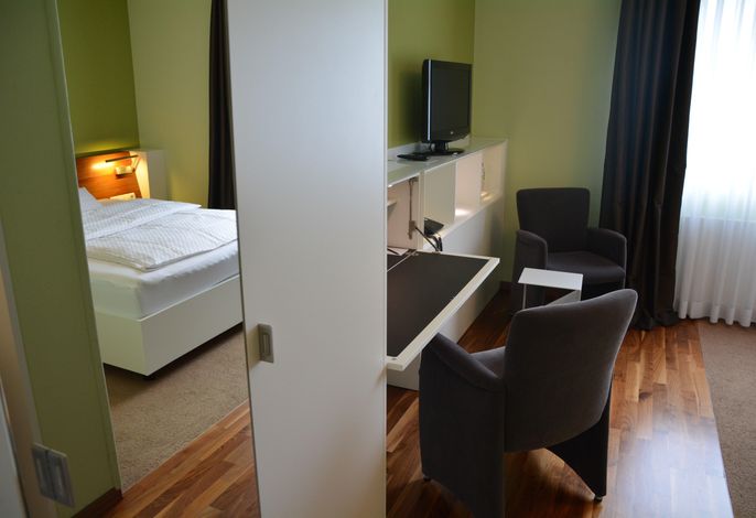 Bild 6