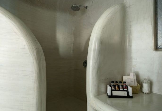 Bild 92