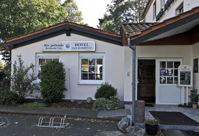 Bild 2