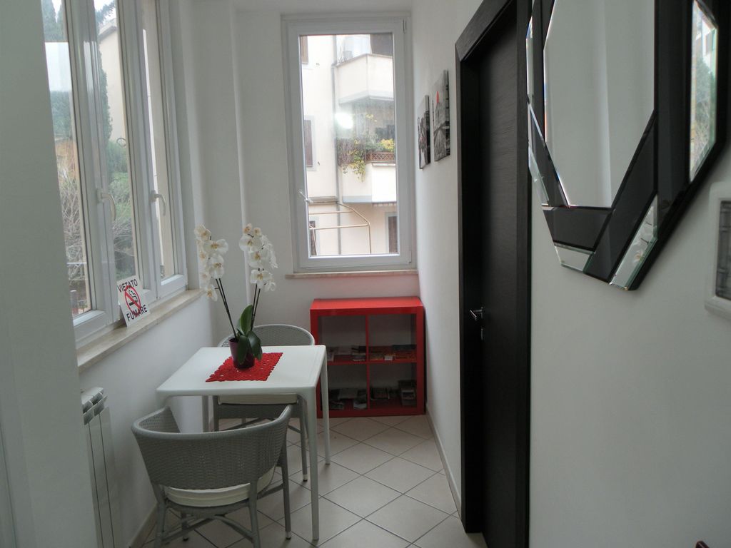 B&B Raggio di Sole