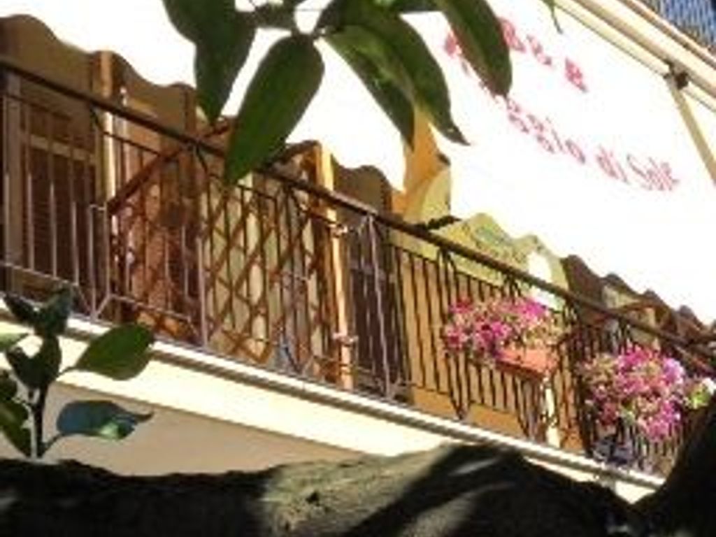 B&B Raggio di Sole