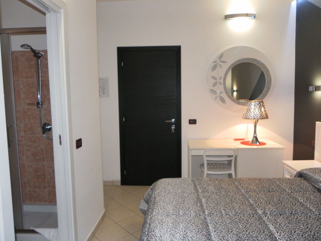 B&B Raggio di Sole