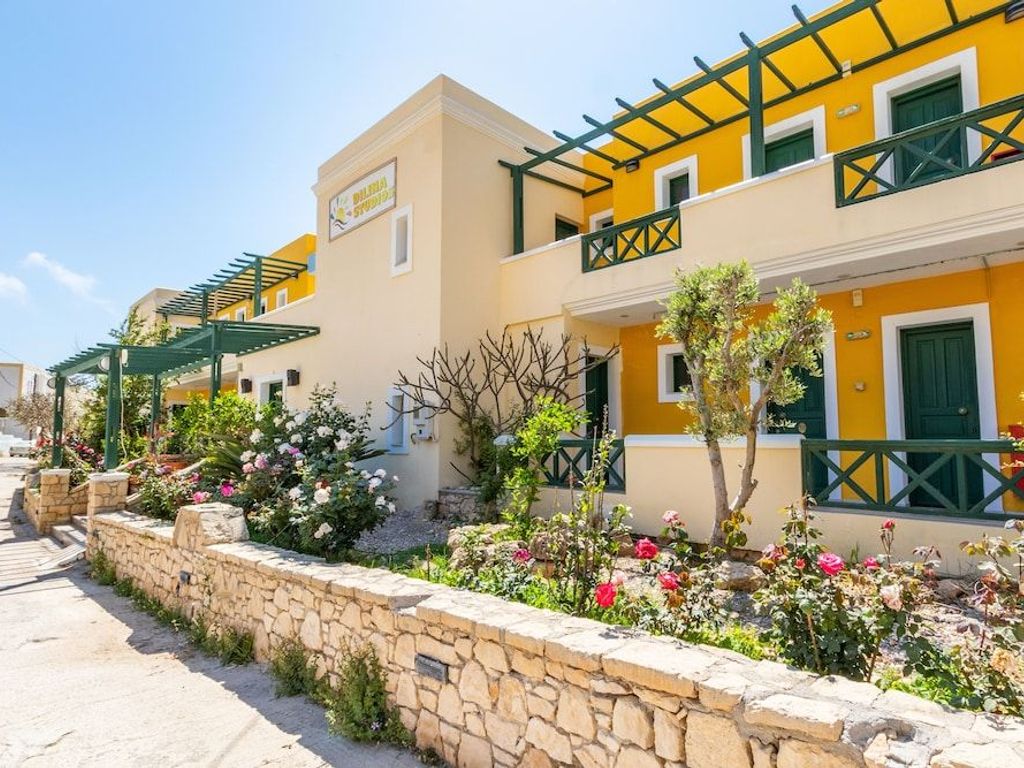 Dilina Studios