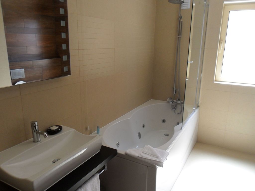 Pestana Golf & Resort Carvoeiro