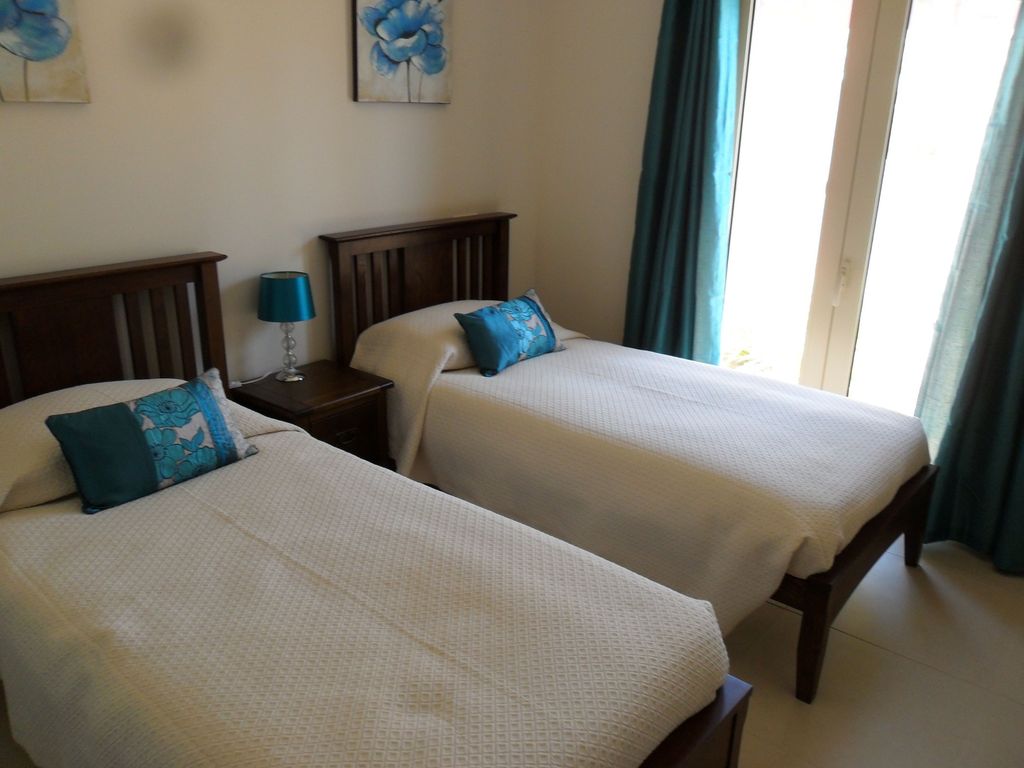 Pestana Golf & Resort Carvoeiro