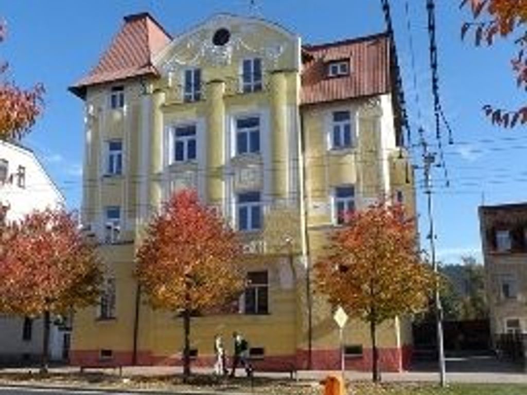 Elektra Pension