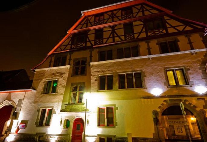 Bild 13