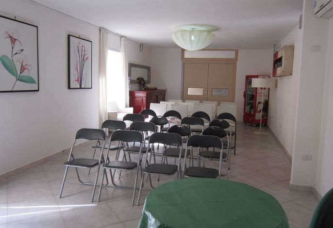 Bild 43