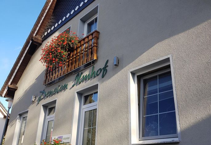 Bild 14