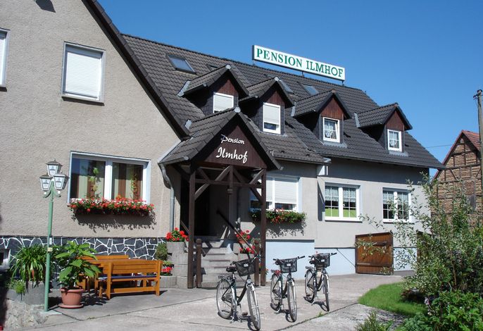 Bild 10