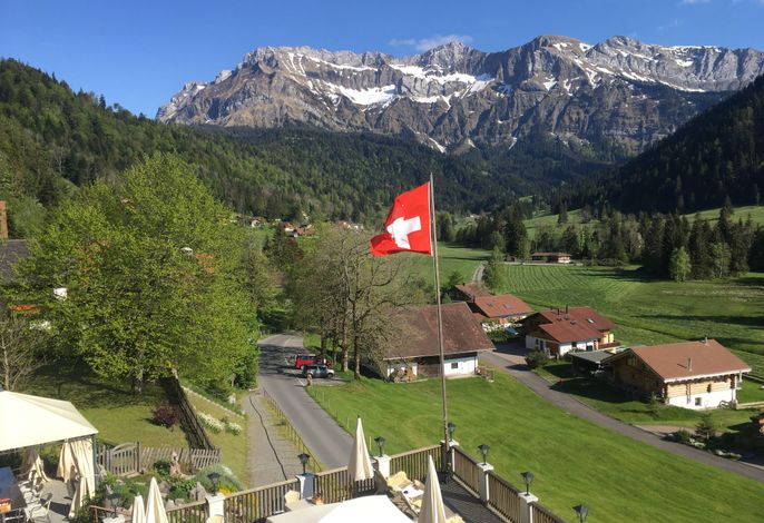 Bild 17