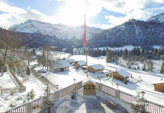 Bild 19