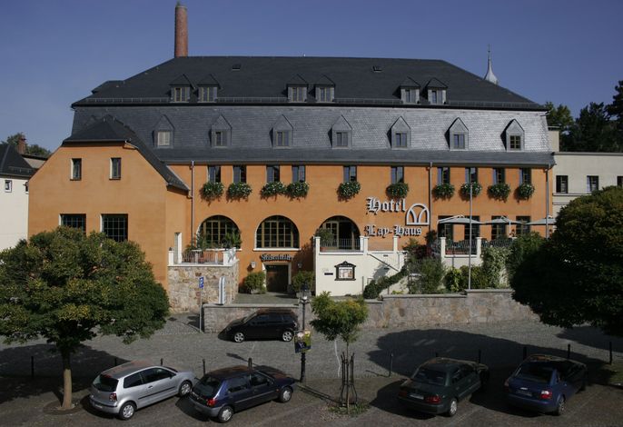 Bild 10