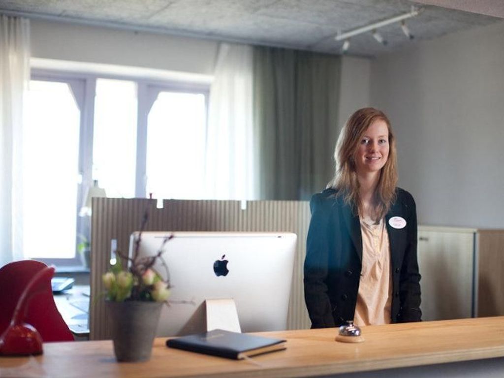 Ytterjärna Hotell & Konferens
