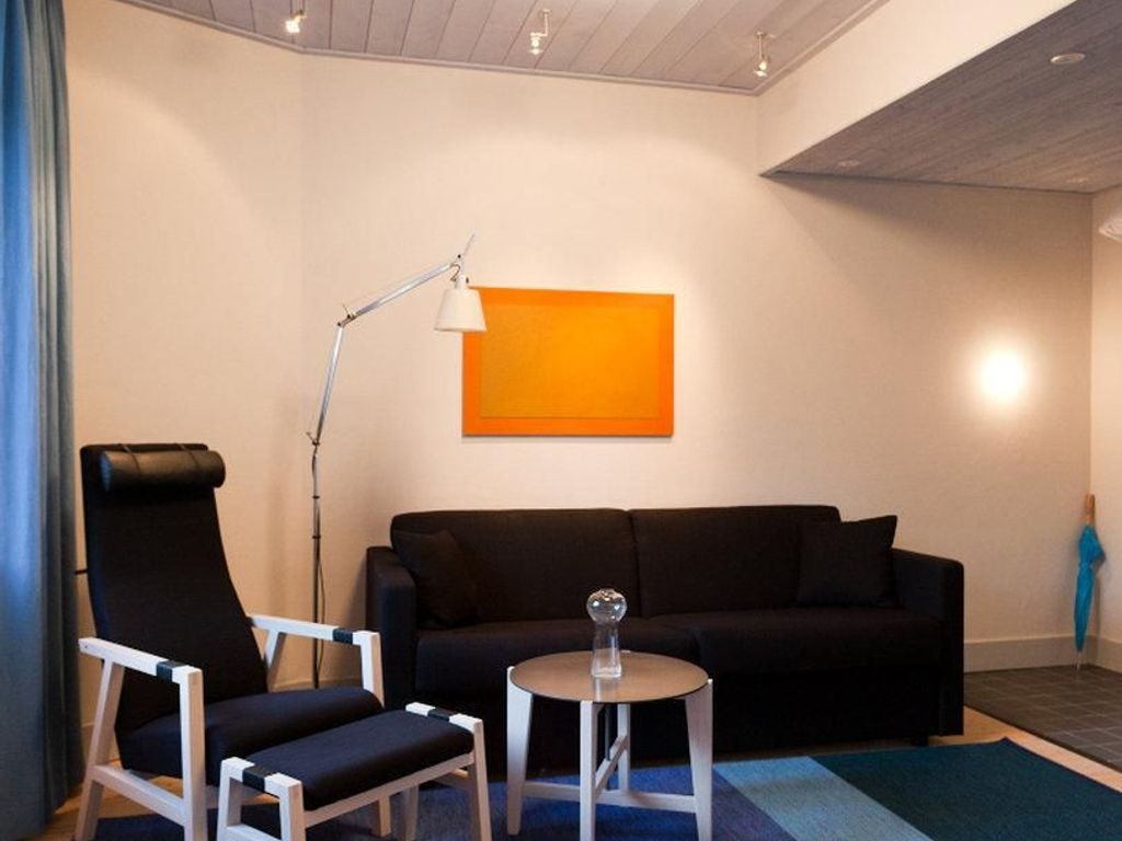 Ytterjärna Hotell & Konferens