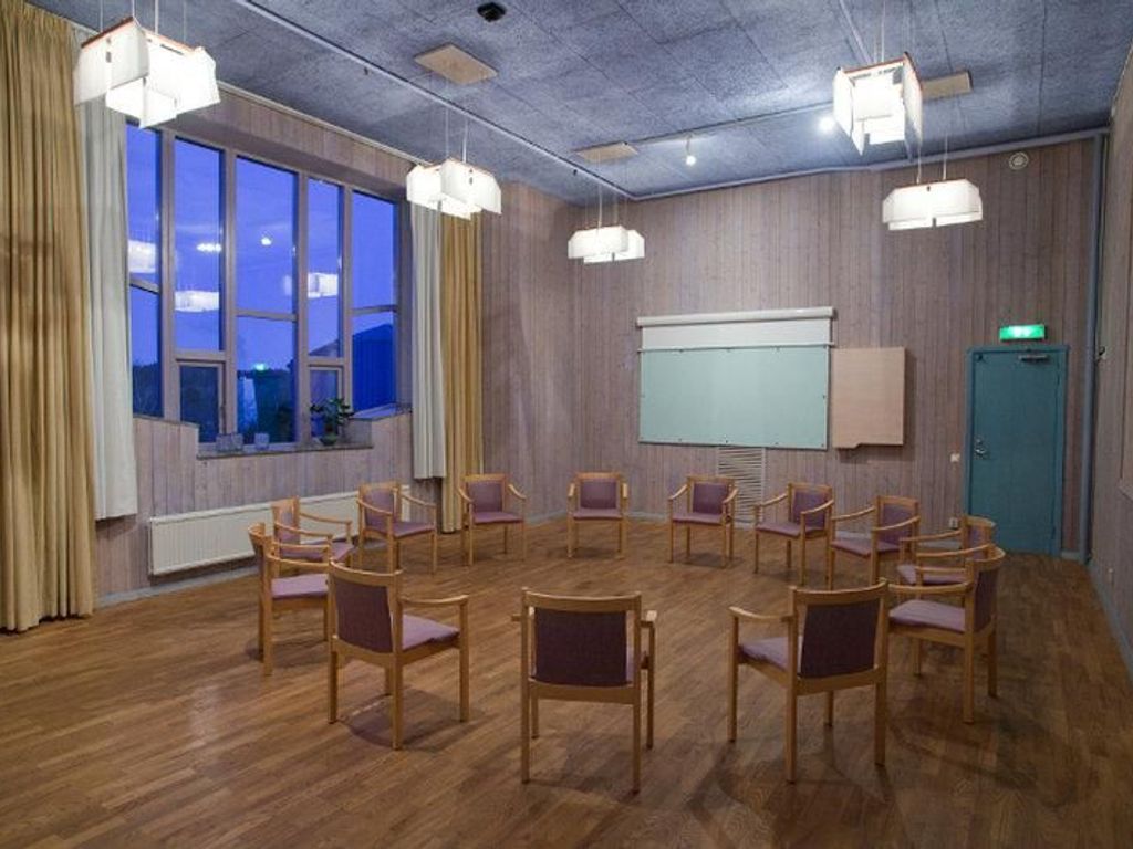 Ytterjärna Hotell & Konferens