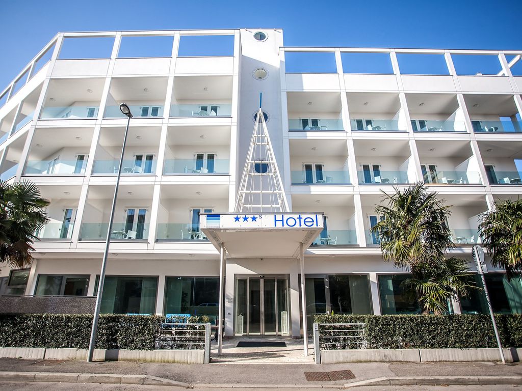 Oceanomare