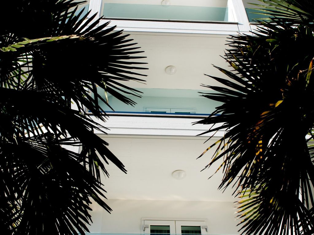 Oceanomare