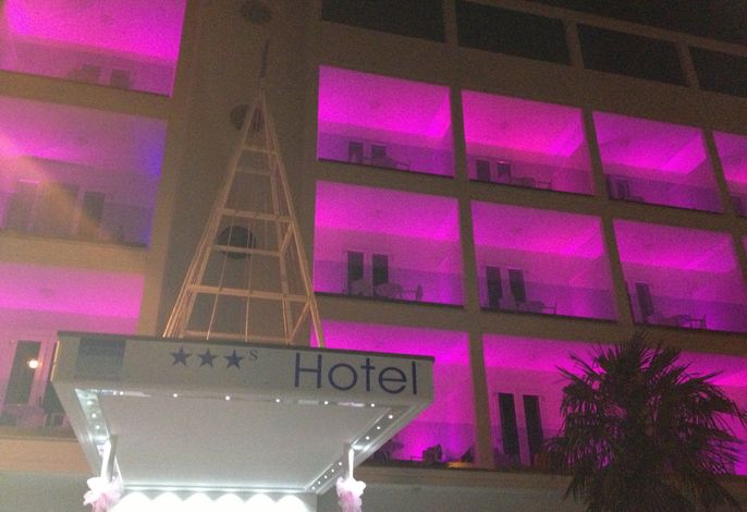 Bild 24