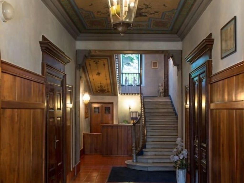 Albergo Italia
