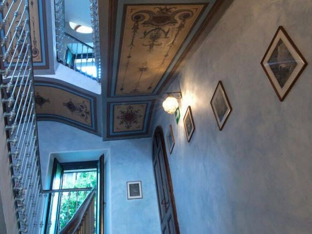 Albergo Italia