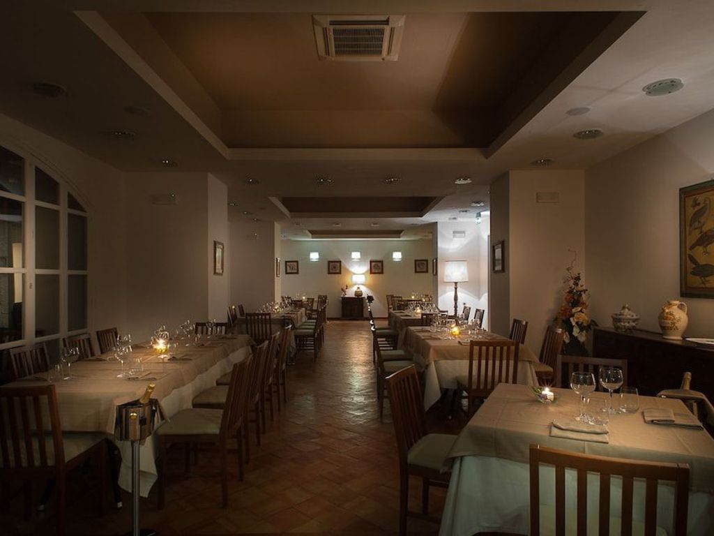 Tenuta Torre Gaia