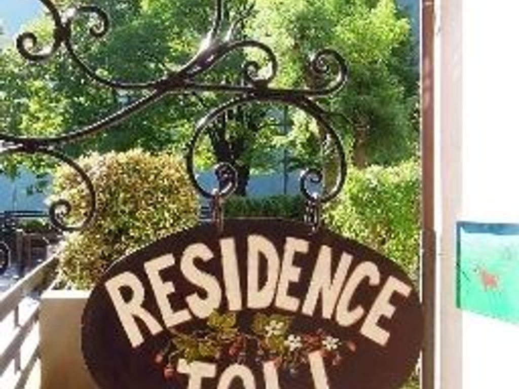 Residence Toli