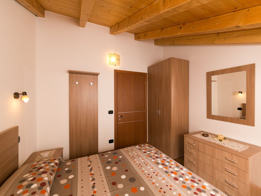 Residence Toli