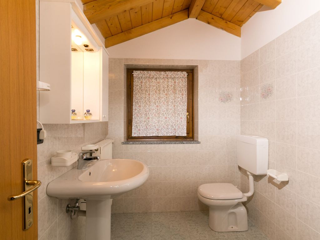 Residence Toli