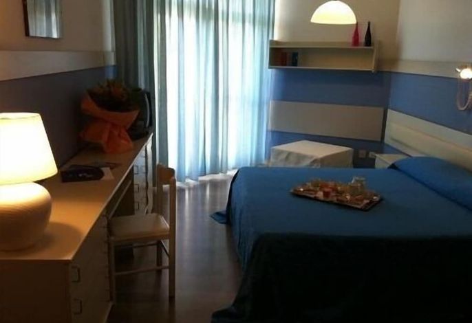 Bild 19